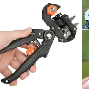 Zaparkorun Roubovací kleště