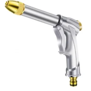 Zaparkorun Tlakový nástavec na hadici WaterExpert