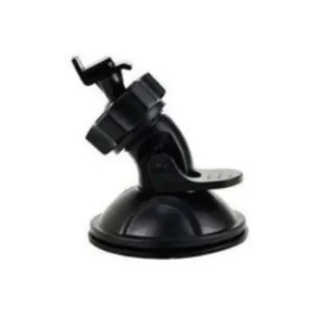 Zaparkorun s.r.o. Držák na sklo pro auto kamery Uwing C6