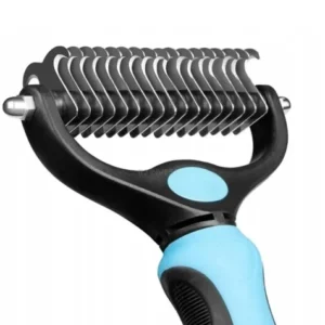 Zastřihovač srsti domácích mazlíčků