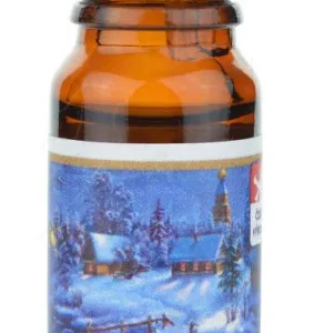 Kozák Vonná esence - Pohádka Vánoc - 10 ml - Michal