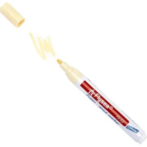 Univerzální fix pro renovaci spár - béžový