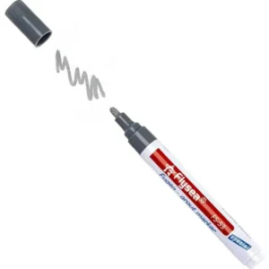 Univerzální fix pro renovaci spár - šedý