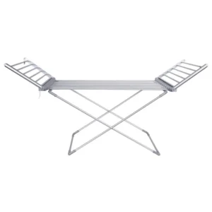 Elektrický sušák oblečení - Solight ECD01