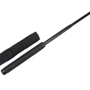 Zaparkorun Teleskopický obušek - 51 cm